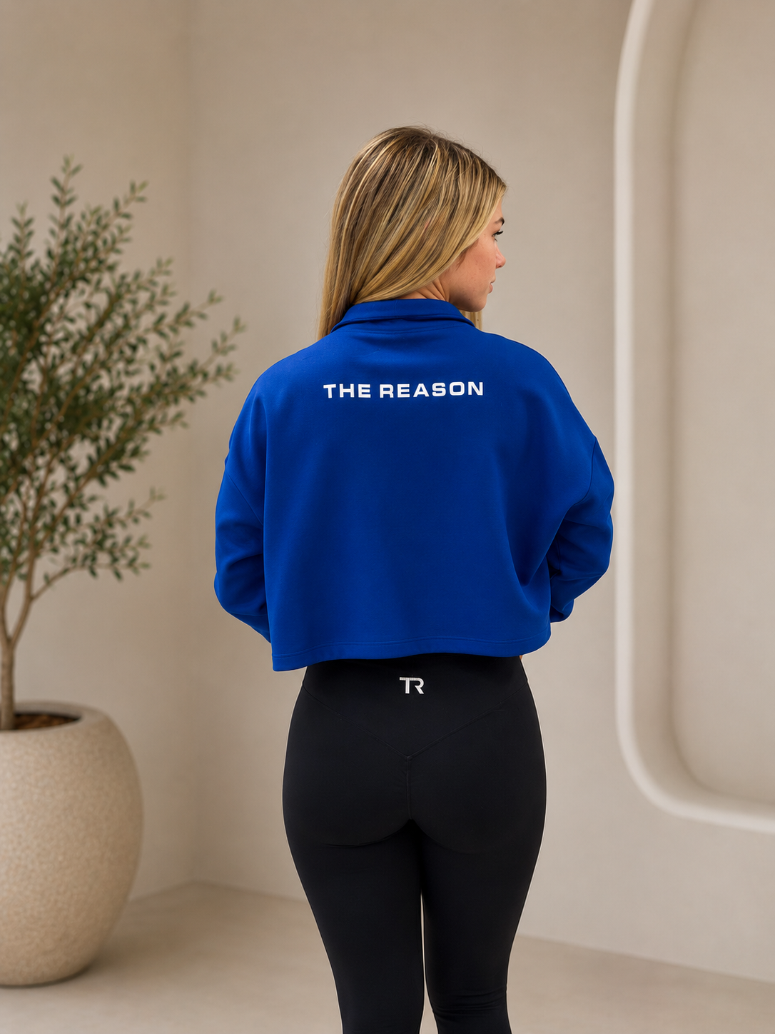 NEW Luxury Jacket