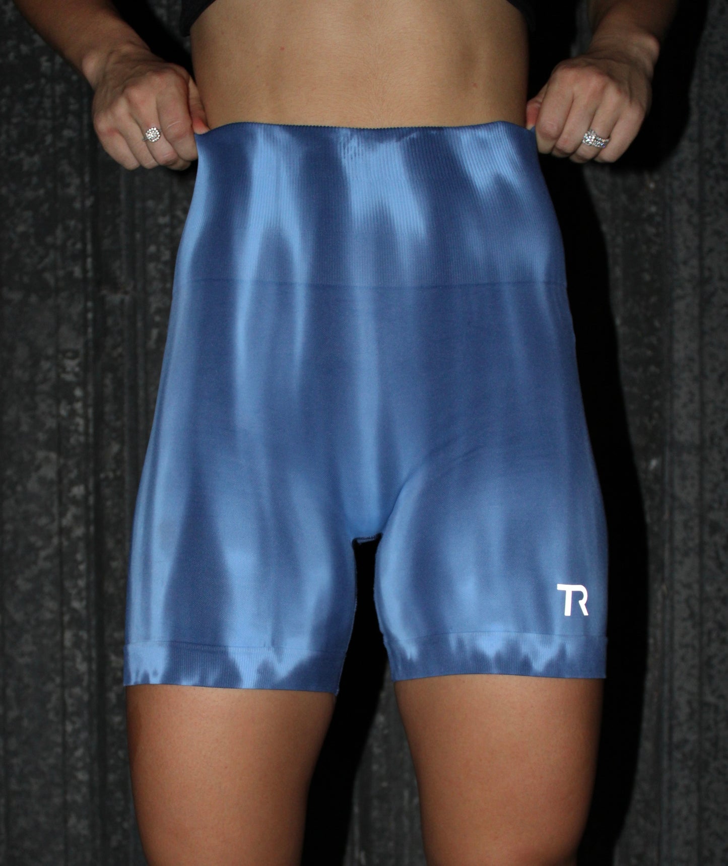 LUMINE Shorts