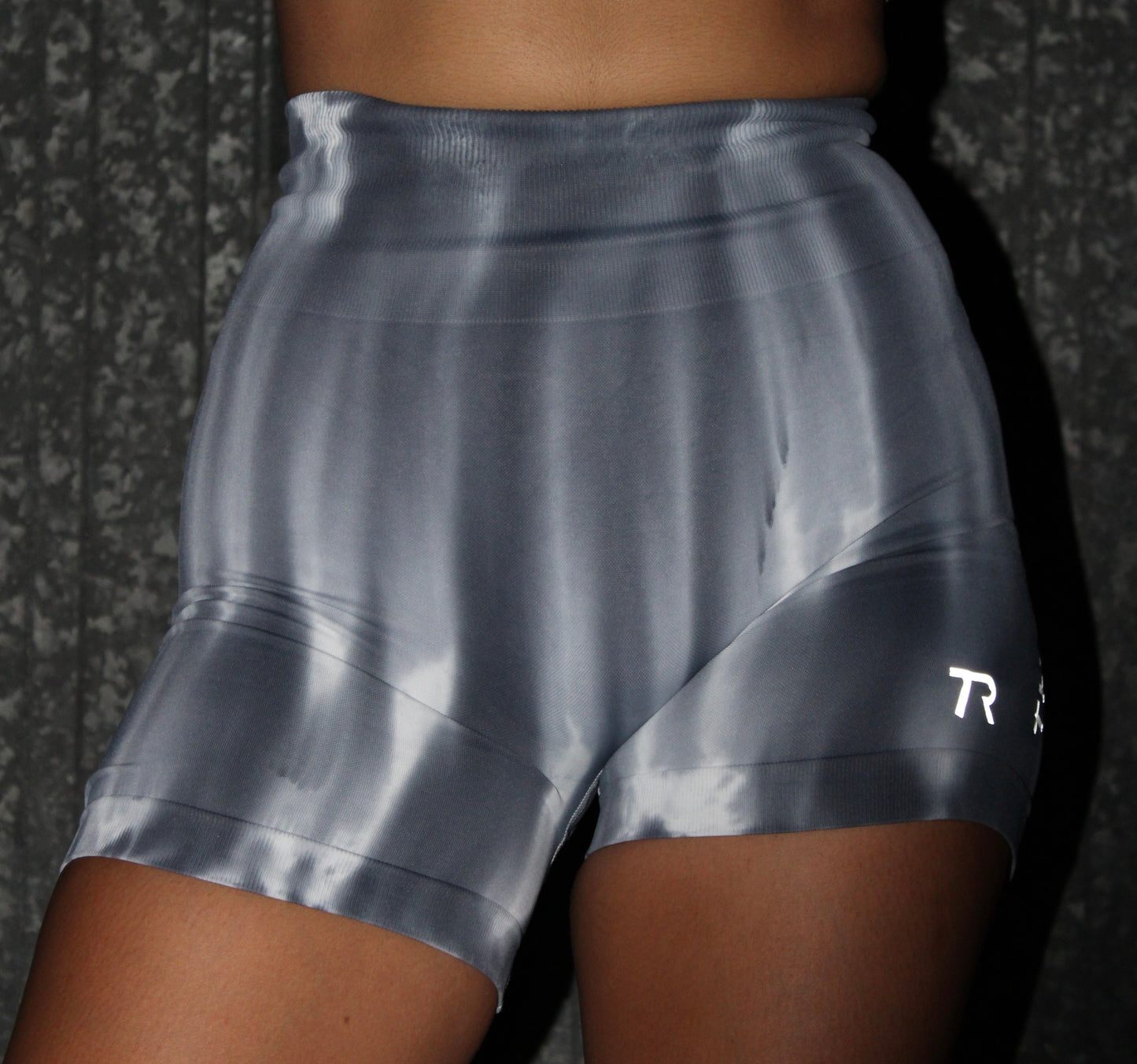 LUMINE Shorts