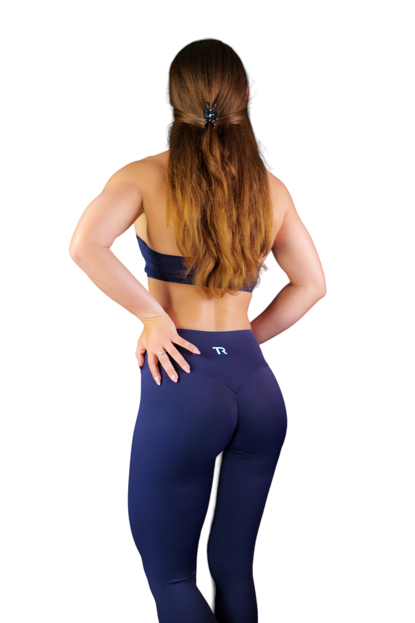 GLORY Leggings