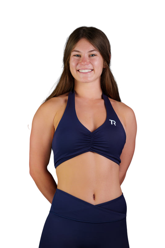 GLORY Sports Bra